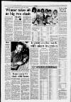 Huddersfield Daily Examiner Thursday 11 January 1990 Page 24