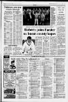 Huddersfield Daily Examiner Thursday 11 January 1990 Page 25