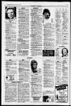 Huddersfield Daily Examiner Friday 12 January 1990 Page 2