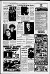 Huddersfield Daily Examiner Friday 12 January 1990 Page 3