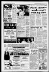 Huddersfield Daily Examiner Friday 12 January 1990 Page 4