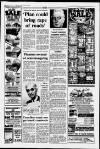 Huddersfield Daily Examiner Friday 12 January 1990 Page 5
