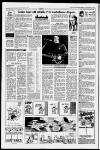 Huddersfield Daily Examiner Friday 12 January 1990 Page 6