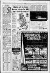 Huddersfield Daily Examiner Friday 12 January 1990 Page 7