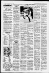 Huddersfield Daily Examiner Friday 12 January 1990 Page 8