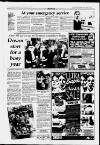 Huddersfield Daily Examiner Friday 12 January 1990 Page 9