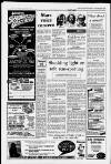 Huddersfield Daily Examiner Friday 12 January 1990 Page 10