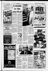 Huddersfield Daily Examiner Friday 12 January 1990 Page 11