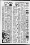 Huddersfield Daily Examiner Friday 12 January 1990 Page 15
