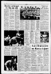 Huddersfield Daily Examiner Friday 12 January 1990 Page 16