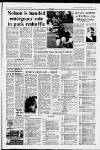 Huddersfield Daily Examiner Friday 12 January 1990 Page 17
