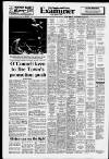 Huddersfield Daily Examiner Friday 12 January 1990 Page 18