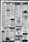 Huddersfield Daily Examiner Friday 12 January 1990 Page 20