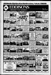 Huddersfield Daily Examiner Friday 12 January 1990 Page 21