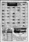 Huddersfield Daily Examiner Friday 12 January 1990 Page 23