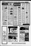 Huddersfield Daily Examiner Friday 12 January 1990 Page 25