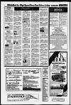 Huddersfield Daily Examiner Friday 12 January 1990 Page 26