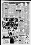 Huddersfield Daily Examiner Friday 12 January 1990 Page 28