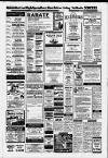 Huddersfield Daily Examiner Friday 12 January 1990 Page 29