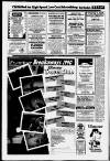 Huddersfield Daily Examiner Friday 12 January 1990 Page 30