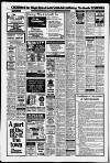 Huddersfield Daily Examiner Friday 12 January 1990 Page 32