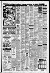 Huddersfield Daily Examiner Friday 12 January 1990 Page 33