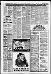 Huddersfield Daily Examiner Friday 12 January 1990 Page 34