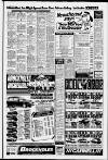 Huddersfield Daily Examiner Friday 12 January 1990 Page 35