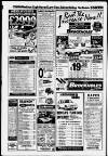 Huddersfield Daily Examiner Friday 12 January 1990 Page 36