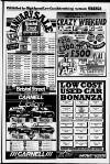 Huddersfield Daily Examiner Friday 12 January 1990 Page 37