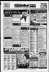 Huddersfield Daily Examiner Friday 12 January 1990 Page 38