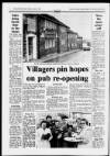 Huddersfield Daily Examiner Saturday 13 January 1990 Page 2