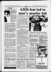 Huddersfield Daily Examiner Saturday 13 January 1990 Page 3