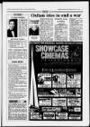 Huddersfield Daily Examiner Saturday 13 January 1990 Page 5