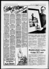 Huddersfield Daily Examiner Saturday 13 January 1990 Page 6