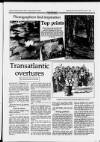 Huddersfield Daily Examiner Saturday 13 January 1990 Page 9