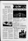 Huddersfield Daily Examiner Saturday 13 January 1990 Page 13