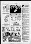 Huddersfield Daily Examiner Saturday 13 January 1990 Page 14
