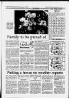 Huddersfield Daily Examiner Saturday 13 January 1990 Page 15