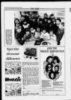Huddersfield Daily Examiner Saturday 13 January 1990 Page 22