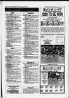 Huddersfield Daily Examiner Saturday 13 January 1990 Page 25