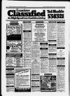 Huddersfield Daily Examiner Saturday 13 January 1990 Page 26