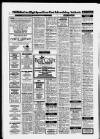 Huddersfield Daily Examiner Saturday 13 January 1990 Page 28