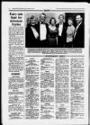 Huddersfield Daily Examiner Saturday 13 January 1990 Page 34