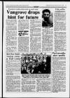 Huddersfield Daily Examiner Saturday 13 January 1990 Page 37