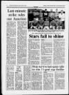 Huddersfield Daily Examiner Saturday 13 January 1990 Page 38