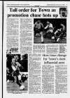Huddersfield Daily Examiner Saturday 13 January 1990 Page 39