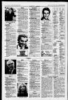 Huddersfield Daily Examiner Monday 15 January 1990 Page 2