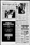Huddersfield Daily Examiner Monday 15 January 1990 Page 4