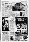 Huddersfield Daily Examiner Monday 15 January 1990 Page 5